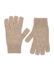 Bonpoint	Birk Knitted Golves