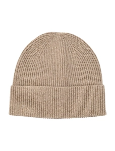 Bonpoint Benny Knitted Beanie