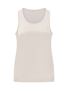 Boss Hugo Boss Bettyna Sleeveless Top