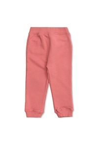 Bonpoint Bram Tapered-Leg Sweatpants