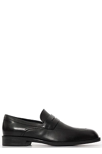 Boss Hugo Boss Penny Trim Loafers