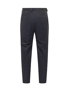 Boss Hugo Boss Perin Tailored Pants