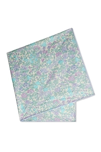 Bonpoint Cayati Floral Print Scarf