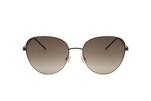Boss Hugo Boss Butterfly Frame Sunglasses