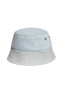 Bonpoint Cherry Jacquard Bob Theana Hat