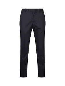 Boss Hugo Boss Pleated Tailored Trousers
