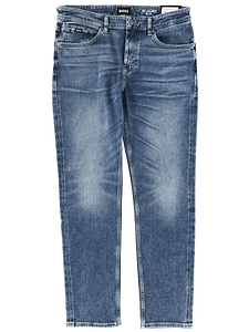 Boss Hugo Boss C Delaware Jeans