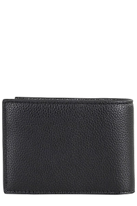 Boss Hugo Boss Ray Bifold Wallet