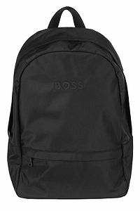 Boss Hugo Boss Catch 3.0 Logo Backpack