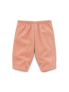 Bonpoint Dandy Pants