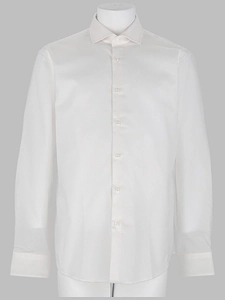 Boss Hugo Boss Classic Long-Sleeve Shirt