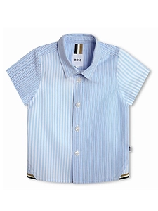 Boss Hugo Boss Classic M C Shirt