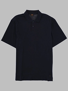 Boss Hugo Boss Classic Polo Shirt