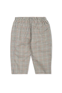 Bonpoint Dandy Trousers