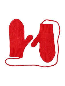 Bonpoint Dhuri Mittens
