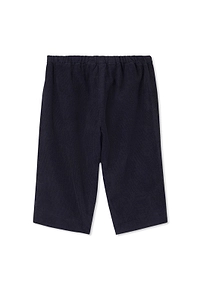 Bonpoint Dandy Velvet Pants