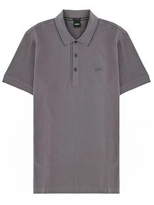 Boss Hugo Boss Classic Piqué Polo Shirt