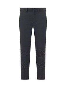 Boss Hugo Boss Commuter Slim Pants