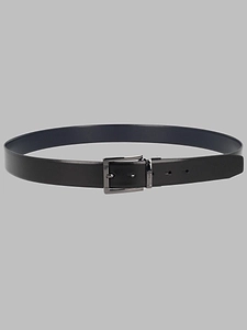 Boss Hugo Boss Reversible Leather Belt