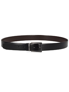 Boss Hugo Boss Reversible Buckle Belt