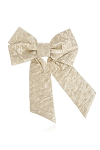 Bonpoint Domine Hair Clip