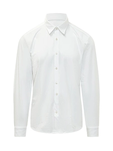 Boss Hugo Boss Roan Long-Sleeve Shirt