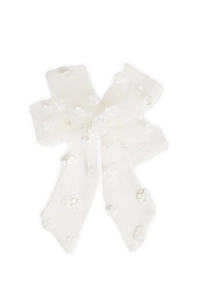 Bonpoint Domine Hair Clip