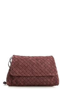 Bottega Veneta Giorno Dustbag