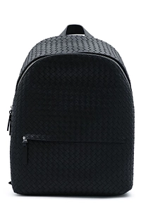 Bottega Veneta Intrecciato 1975 Backpack