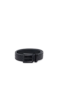 Bottega Veneta Intrecciato Belt