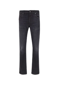 Boss Hugo Boss Delaware Slim-Fit Jeans