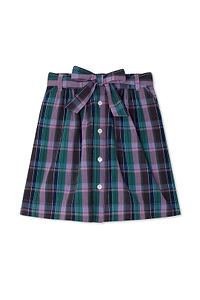 Bonpoint Esterina Skirt