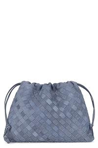 Bottega Veneta Intrecciato Medium Dustbag