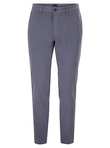 Boss Hugo Boss Slim Chino Pants