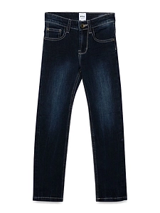 Boss Hugo Boss Slim Fit Jeans
