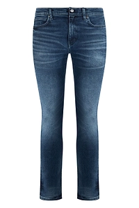 Boss Hugo Boss Skinny Fit Jeans
