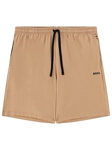 Boss Hugo Boss Drawstring Shorts