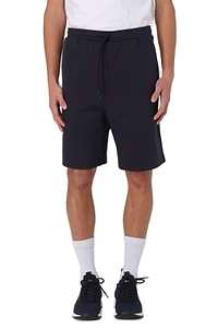 Boss Hugo Boss Drawstring Regular-Fit Shorts
