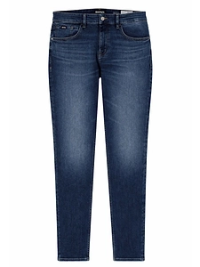 Boss Hugo Boss Slim-Fit Jeans