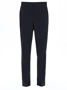 Boss Hugo Boss Slim-Fit Pants