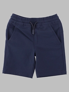 Boss Hugo Boss Drawstring Swim Shorts