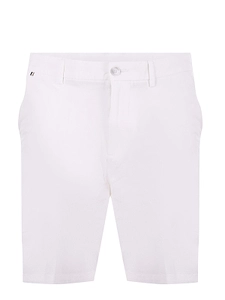 Boss Hugo Boss Slim Fit Tailored Shorts
