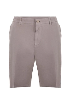 Boss Hugo Boss Slim Fit Shorts