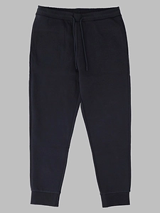 Boss Hugo Boss Elastic-Waist Joggers