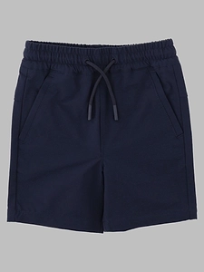 Boss Hugo Boss Elastic-Waist Swim Shorts