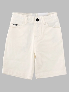 Boss Hugo Boss Five-Pocket Shorts