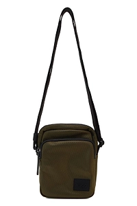Boss Hugo Boss Ethon 3 0 Small Shoulder Bag