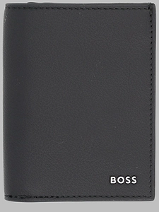 Boss Hugo Boss Folded Wallet