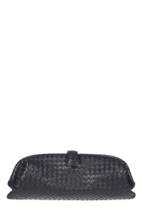 Bottega Veneta Lauren 1979 Clutch Bag