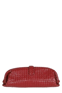 Bottega Veneta Lauren 1979 Clutch Bag